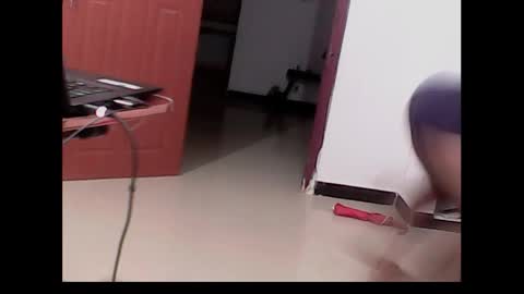 Snapshot of me_hai12 chatting on 12-07-24, 12:30 me_hai12 online show from 12-07-24, 12:30