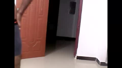 Snapshot of me_hai12 chatting on 01-25-25, 12:38 me_hai12 online show from 01-25-25, 12:38