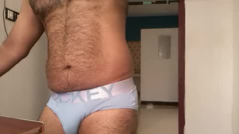 Snapshot of me_hai12 chatting on 02-20-26, 11:43 me_hai12 online show from 02-20-26, 11:43