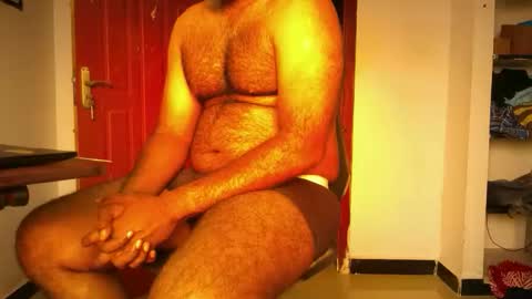 Snapshot of me_hai12 chatting on 03-02-26, 12:01 me_hai12 online show from 03-02-26, 12:01