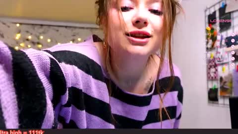 Snapshot of me_hanna chatting on 02-09-25, 06:26 Hanna online show from 02-09-25, 06:26