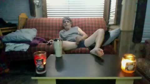 Snapshot of me_him_us_them chatting on 11-10-25, 04:22 me_him_us_them online show from 11-10-25, 04:22