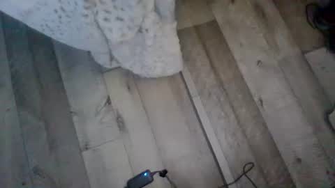 Snapshot of me_him_us_them chatting on 11-19-25, 11:10 me_him_us_them online show from 11-19-25, 11:10