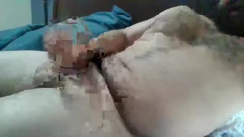 yung n hung online show from 05-03-26, 02:50