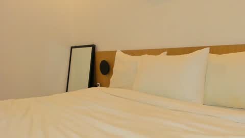 Alice online show from 12-10-24, 08:30