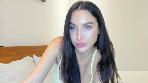 Alice online show from 02-10-25, 02:37