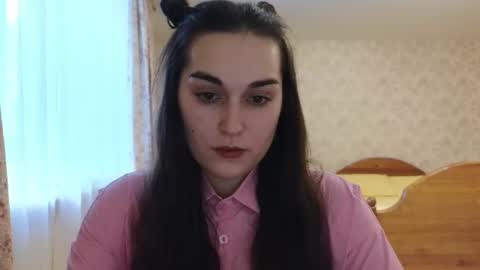 Melissa online show from 01-22-25, 10:50