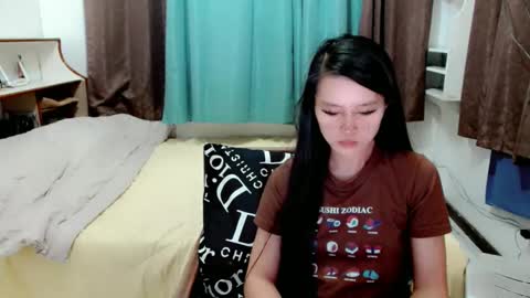 Snapshot of mea_mm19 chatting on 01-08-26, 09:50 mea_mm19 online show from 01-08-26, 09:50