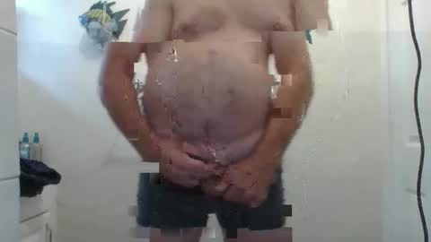 meaderd740870 online show from 02-05-25, 01:44