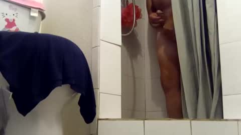 meaderd740870 online show from 02-28-25, 01:47