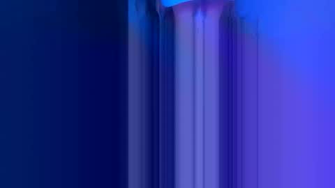 meadowmoon3 online show from 02-14-26, 02:14