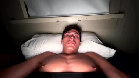 meanbean339 online show from 02-22-26, 10:58