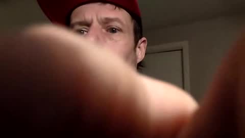 Jizzy online show from 02-01-26, 03:38