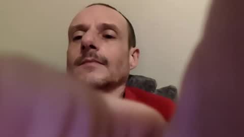 Jizzy online show from 02-15-26, 07:51