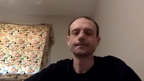 Jizzy online show from 02-26-26, 05:12