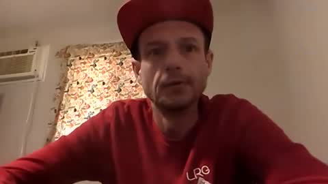 Jizzy online show from 03-03-26, 08:15