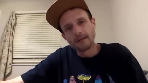 Snapshot of meanfinger chatting on 03-17-26, 06:28 Jizzy online show from 03-17-26, 06:28