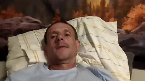 Snapshot of meanfinger chatting on 07-08-26, 02:16 Jizzy online show from 07-08-26, 02:16