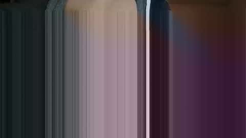 jimmy online show from 11-03-25, 01:56