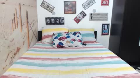 MeaowMela online show from 09-26-25, 11:25