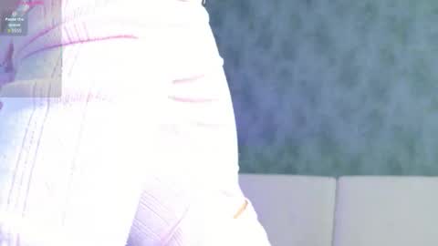 measis__ online show from 01-10-26, 03:19