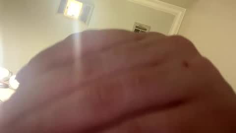 meatbeattreat online show from 04-08-26, 09:09