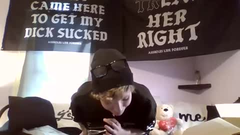 meateater7455 online show from 03-10-25, 03:30