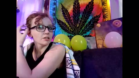 meateater7455 online show from 09-08-25, 04:50