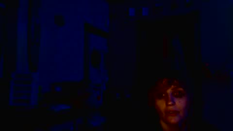 meateater7455 online show from 09-18-25, 10:50