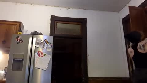 meateater7455 online show from 09-19-25, 02:24