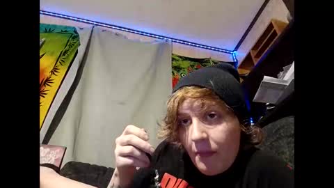 meateater7455 online show from 09-24-25, 11:41