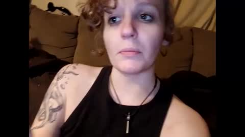 meateater7455 online show from 09-29-25, 11:42