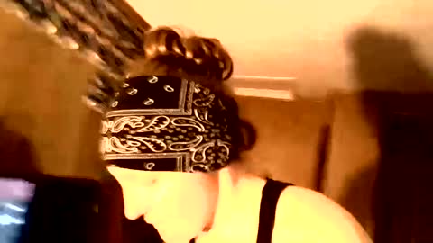 meateater7455 online show from 10-08-25, 10:29