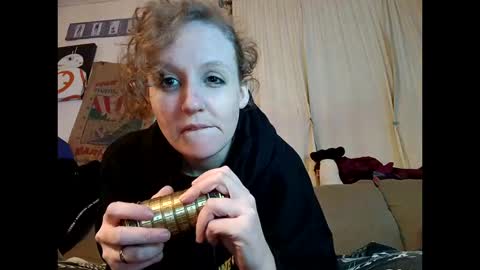 meateater7455 online show from 10-11-25, 11:03