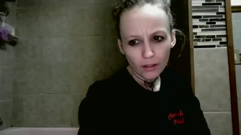 meateater7455 online show from 02-15-26, 04:09