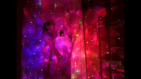 meateater7455 online show from 02-23-26, 02:53