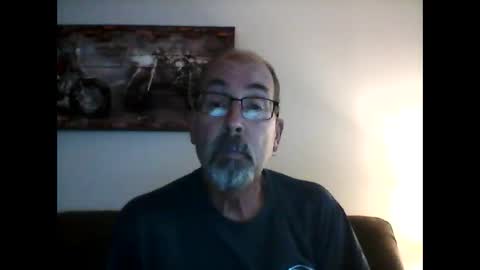 Snapshot of meathome3 chatting on 12-05-24, 09:06 me at home online show from 12-05-24, 09:06