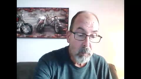 Snapshot of meathome3 chatting on 12-06-24, 04:06 me at home online show from 12-06-24, 04:06