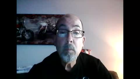 Snapshot of meathome3 chatting on 12-26-24, 03:42 me at home online show from 12-26-24, 03:42