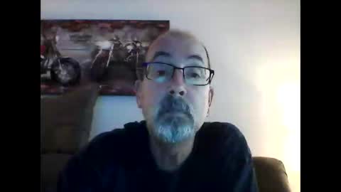 Snapshot of meathome3 chatting on 01-06-25, 04:34 me at home online show from 01-06-25, 04:34