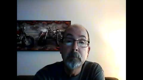 Snapshot of meathome3 chatting on 01-12-25, 08:03 me at home online show from 01-12-25, 08:03