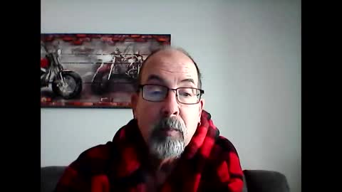 Snapshot of meathome3 chatting on 01-20-25, 02:36 me at home online show from 01-20-25, 02:36