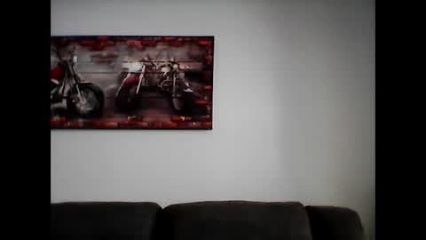 Snapshot of meathome3 chatting on 01-26-25, 03:14 me at home online show from 01-26-25, 03:14