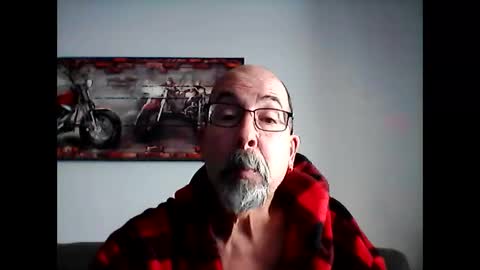 Snapshot of meathome3 chatting on 02-04-25, 02:43 me at home online show from 02-04-25, 02:43