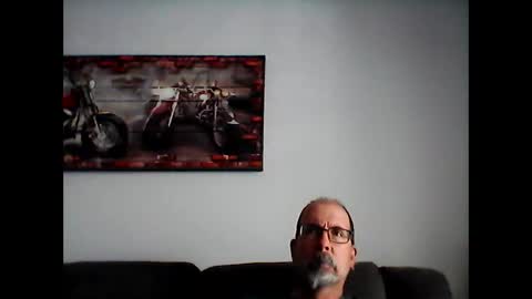 Snapshot of meathome3 chatting on 03-12-25, 03:51 me at home online show from 03-12-25, 03:51