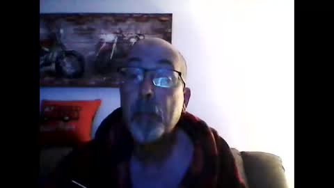 me at home online show from 06-04-26, 09:15