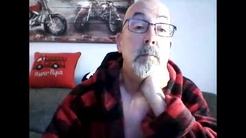 me at home online show from 06-06-26, 12:10