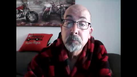 me at home online show from 06-10-26, 10:58