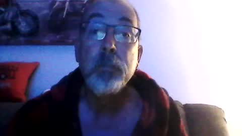 me at home online show from 07-22-26, 09:12