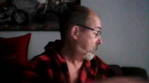 me at home online show from 07-24-26, 10:35